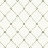 Stout Fabric Rajah 1 Granite COLOR MY WINDOW ASH/STONE 55%POL 45%COT INDIA </p><p>Repeat: 9 51.5 in - My Fabric Connection -