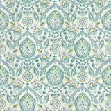 Stout Fabric Eminent 1 Harbor RAINBOW LIBRARY CHAMBRAY/SHORELINE 100%COT SPAIN FLAME RETARDANT-U.F.A.C. CLASS 1 CATB 117-2013 WYZENBEEK 30 000 DOUBLE RUB WEAR TEST (HEAVY DUTY) </p><p>Repeat: 27 54 in - My Fabric Connection -