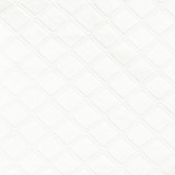 Stout Fabric Boggle 1 Snow COMFORTABLE LIVING IVORY/SAND 75%COT 25%POL CHINA WYZENBEEK 15 000 DOUBLE RUB WEAR TEST (HEAVY DUTY) </p><p>Repeat: 1 60 in - My Fabric Connection -