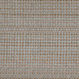 Stout Fabric Movement 7 Pewter RAINBOW LIBRARY DOVE/CHARCOAL 48%COT 30%SVI 22%POL USA WYZENBEEK 15 000 DOUBLE RUB WEAR TEST (HEAVY DUTY) FLAME RETARDANT-N.F.P.A. 260A CLASS 1 CATB 117-2013 </p><p>Repeat: 5.875 54 in - My Fabric Connection -