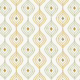 Stout Fabric Mirella 1 Granite RAINBOW LIBRARY SILVER/SMOKE 55%LIN 45%COT %VEMB INDIA </p><p>Repeat: 15.75 52 in - My Fabric Connection -