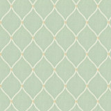 Stout Fabric Flicks 5 Dewkist COMFORTABLE LIVING SEAMIST/AQUA 70%SVI 30%LIN %VEMB INDIA FLAME RETARDANT-CA BULLETIN 117-SECTION E FLAME RETARDANT-U.F.A.C. CLASS 1 WYZENBEEK 27 000 DOUBLE RUB WEAR TEST (HEAVY DUTY) </p><p>Repeat: 6.25 52 in - My Fabric Connection -