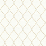 Stout Fabric Flicks 6 Bamboo COMFORTABLE LIVING IVORY/SAND 70%SVI 30%LIN %VEMB INDIA FLAME RETARDANT-CA BULLETIN 117-SECTION E FLAME RETARDANT-U.F.A.C. CLASS 1 WYZENBEEK 27 000 DOUBLE RUB WEAR TEST (HEAVY DUTY) </p><p>Repeat: 6.25 52 in - My Fabric Connection -