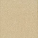 Stout Fabric Moore 28 Desert TIMELESS VELVETS 82%POL 18%COT SOUTH KOREA FLAME RETARDANT-U.F.A.C. CLASS 1 CATB 117-2013 WYZENBEEK 20 000 DOUBLE RUB WEAR TEST (HEAVY DUTY) </p><p>Repeat: 0 54.75 in - My Fabric Connection -