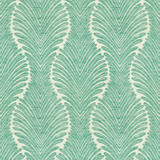 Stout Fabric Alphabet 1 Lagoon RAINBOW LIBRARY SPA/TEAL 59%POL 41%COT INDIA MARTINDALE WEAR TEST (25 000 CIRCULAR RUBS) </p><p>Repeat: 17 54 in - My Fabric Connection - Stout Fabric Alphabet 1 Lagoon RAINBOW LIBRARY SPA/TEAL 59%POL 41%COT INDIA MARTINDALE WEAR TEST (25 000 CIRCULAR RUBS) </p><p>Repeat: 17 54 in - My Fabric Connection -