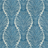 Stout Fabric Alphabet 2 Navy RAINBOW LIBRARY PORCELAIN/ROYAL 59%POL 41%COT INDIA MARTINDALE WEAR TEST (25 000 CIRCULAR RUBS) </p><p>Repeat: 17 54 in - My Fabric Connection -