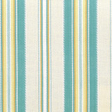 Stout Fabric Lynndale 1 Caribbean RAINBOW LIBRARY SEAGLASS/ROBBINS EGG 100%COT INDIA FLAME RETARDANT-U.F.A.C. CLASS 1 WYZENBEEK 6 000 DOUBLE RUB WEAR TEST (LIGHT DUTY) </p><p>Repeat: 0 54 in - My Fabric Connection - Stout Fabric Lynndale 1 Caribbean RAINBOW LIBRARY SEAGLASS/ROBBINS EGG 100%COT INDIA FLAME RETARDANT-U.F.A.C. CLASS 1 WYZENBEEK 6 000 DOUBLE RUB WEAR TEST (LIGHT DUTY) </p><p>Repeat: 0 54 in - My Fabric Connection -