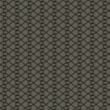 Stout Fabric Venosa 1 Shadow EMBROIDERY IV 100%COT %BEMB INDIA </p><p>Repeat: 1.875 54 in - My Fabric Connection - Stout Fabric Venosa 1 Shadow EMBROIDERY IV 100%COT %BEMB INDIA </p><p>Repeat: 1.875 54 in - My Fabric Connection -