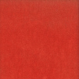 Stout Fabric Moore 31 Tomato TIMELESS VELVETS 82%POL 18%COT SOUTH KOREA FLAME RETARDANT-U.F.A.C. CLASS 1 CATB 117-2013 WYZENBEEK 20 000 DOUBLE RUB WEAR TEST (HEAVY DUTY) </p><p>Repeat: 0 54.75 in - My Fabric Connection -