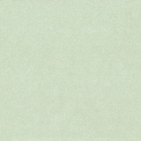 Stout Fabric Moore 33 Robinsegg TIMELESS VELVETS 82%POL 18%COT SOUTH KOREA FLAME RETARDANT-U.F.A.C. CLASS 1 CATB 117-2013 WYZENBEEK 20 000 DOUBLE RUB WEAR TEST (HEAVY DUTY) </p><p>Repeat: 0 54.75 in - My Fabric Connection -