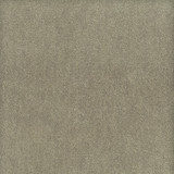 Stout Fabric Moore 34 Nickel TIMELESS VELVETS 82%POL 18%COT SOUTH KOREA FLAME RETARDANT-U.F.A.C. CLASS 1 CATB 117-2013 WYZENBEEK 20 000 DOUBLE RUB WEAR TEST (HEAVY DUTY) </p><p>Repeat: 0 54.75 in - My Fabric Connection -