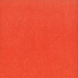 Stout Fabric Moore 36 Tigerlily TIMELESS VELVETS 82%POL 18%COT SOUTH KOREA FLAME RETARDANT-U.F.A.C. CLASS 1 CATB 117-2013 WYZENBEEK 20 000 DOUBLE RUB WEAR TEST (HEAVY DUTY) </p><p>Repeat: 0 54.75 in - My Fabric Connection -