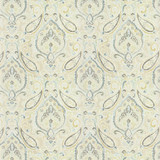 Stout Fabric Sweptaway 1 Desert RAINBOW LIBRARY EGGSHELL/SANDSTONE 100%POL CHINA CATB 117-2013 WYZENBEEK 30 000 DOUBLE RUB WEAR TEST (HEAVY DUTY) </p><p>Repeat: 26 57 in - My Fabric Connection -