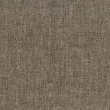 Stout Fabric Freud 1 Flint COLOR MY WINDOW SOLIDS-DOVE/ONYX 100%POL CHINA WYZENBEEK 50 000 DOUBLE RUB WEAR TEST (HEAVY DUTY) </p><p>Repeat: 0 56 in - My Fabric Connection - Stout Fabric Freud 1 Flint COLOR MY WINDOW SOLIDS-DOVE/ONYX 100%POL CHINA WYZENBEEK 50 000 DOUBLE RUB WEAR TEST (HEAVY DUTY) </p><p>Repeat: 0 56 in - My Fabric Connection -