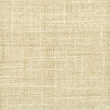 Stout Fabric Hush 1 Oatmeal LIGHT N' EASY PERFORMANCE 100%POL INDIA PERFORMANCE RATED FABRIC WYZENBEEK 45 000 DOUBLE RUB WEAR TEST (HEAVY DUTY) FLAME RETARDANT-U.F.A.C. CLASS 1 CATB 117-2013 </p><p>Repeat: 1 54 in - My Fabric Connection - Stout Fabric Hush 1 Oatmeal LIGHT N' EASY PERFORMANCE 100%POL INDIA PERFORMANCE RATED FABRIC WYZENBEEK 45 000 DOUBLE RUB WEAR TEST (HEAVY DUTY) FLAME RETARDANT-U.F.A.C. CLASS 1 CATB 117-2013 </p><p>Repeat: 1 54 in - My Fabric Connection -