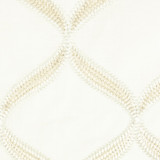 Stout Fabric Newmarket 2 Almond RAINBOW LIBRARY BAMBOO/FAWN 100%COT INDIA </p><p>Repeat: 6.25 54 in - My Fabric Connection - Stout Fabric Newmarket 2 Almond RAINBOW LIBRARY BAMBOO/FAWN 100%COT INDIA </p><p>Repeat: 6.25 54 in - My Fabric Connection -