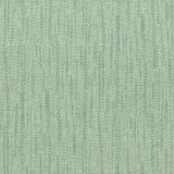 Stout Fabric Toronto 1 Spray RAINBOW LIBRARY AQUAMARINE/SEACREST 71%SVI 29%POL CHINA FLAME RETARDANT-CA BULLETIN 117-SECTION E FLAME RETARDANT-U.F.A.C. CLASS 1 MARTINDALE WEAR TEST (40 000 CIRCULAR RUBS) </p><p>Repeat: 0 55 in - My Fabric Connection - Stout Fabric Toronto 1 Spray RAINBOW LIBRARY AQUAMARINE/SEACREST 71%SVI 29%POL CHINA FLAME RETARDANT-CA BULLETIN 117-SECTION E FLAME RETARDANT-U.F.A.C. CLASS 1 MARTINDALE WEAR TEST (40 000 CIRCULAR RUBS) </p><p>Repeat: 0 55 in - My Fabric Connection -