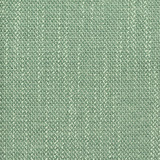 Crypton Fabric Treetop 3 Spa SOLID FOUNDATIONS 100%POL CHINA FLAME RETARDANT-CA BULLETIN 117-SECTION E FLAME RETARDANT-N.F.P.A. 260A CLASS 1 WYZENBEEK 50 000 DOUBLE RUB WEAR TEST (HEAVY DUTY) </p><p>Repeat: 0 54 in - My Fabric Connection -