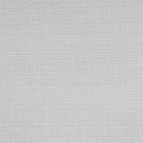 Stout Fabric Memento 25 Fog SOFT N' CASUAL 95%POL 5%NYL CHINA WYZENBEEK 50 000 DOUBLE RUB WEAR TEST (HEAVY DUTY) </p><p>Repeat: 0 55 in - My Fabric Connection -