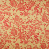 Stout Fabric Duxbury 1 Nugget RAINBOW LIBRARY HONEY/CHARDONNAY 100%LIN CHINA FLAME RETARDANT-U.F.A.C. CLASS 1 WYZENBEEK 24 000 DOUBLE RUB WEAR TEST (HEAVY DUTY) </p><p>Repeat: 25.25 54 in - My Fabric Connection - Stout Fabric Duxbury 1 Nugget RAINBOW LIBRARY HONEY/CHARDONNAY 100%LIN CHINA FLAME RETARDANT-U.F.A.C. CLASS 1 WYZENBEEK 24 000 DOUBLE RUB WEAR TEST (HEAVY DUTY) </p><p>Repeat: 25.25 54 in - My Fabric Connection -