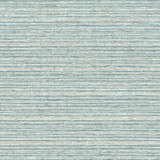 Stout Fabric Gilt 2 Starlight COLOR MY WINDOW CHAMBRAY/ROYAL 100%POL INDIA </p><p>Repeat: 0 55 in - My Fabric Connection -