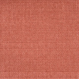 Stout Fabric Memento 31 Sunset SOFT N' CASUAL 95%POL 5%NYL CHINA WYZENBEEK 50 000 DOUBLE RUB WEAR TEST (HEAVY DUTY) </p><p>Repeat: 0 55 in - My Fabric Connection -