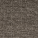 Stout Fabric Memento 34 Twig SOFT N' CASUAL 95%POL 5%NYL CHINA WYZENBEEK 50 000 DOUBLE RUB WEAR TEST (HEAVY DUTY) </p><p>Repeat: 0 55 in - My Fabric Connection - Stout Fabric Memento 34 Twig SOFT N' CASUAL 95%POL 5%NYL CHINA WYZENBEEK 50 000 DOUBLE RUB WEAR TEST (HEAVY DUTY) </p><p>Repeat: 0 55 in - My Fabric Connection -