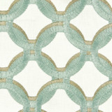 Stout Fabric Dolby 1 Seafoam COMFORTABLE LIVING SEAMIST/AQUA 57%POL 43%COT INDIA CATB 117-2013 WYZENBEEK 15 000 DOUBLE RUB WEAR TEST (HEAVY DUTY) </p><p>Repeat: 3 52 in - My Fabric Connection - Stout Fabric Dolby 1 Seafoam COMFORTABLE LIVING SEAMIST/AQUA 57%POL 43%COT INDIA CATB 117-2013 WYZENBEEK 15 000 DOUBLE RUB WEAR TEST (HEAVY DUTY) </p><p>Repeat: 3 52 in - My Fabric Connection -