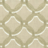 Stout Fabric Dolby 2 Taupe COMFORTABLE LIVING IVORY/SAND 57%POL 43%COT INDIA CATB 117-2013 WYZENBEEK 15 000 DOUBLE RUB WEAR TEST (HEAVY DUTY) </p><p>Repeat: 3 52 in - My Fabric Connection -