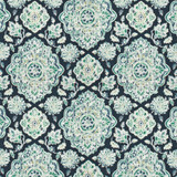 Stout Fabric Aliyana 1 Navy RAINBOW LIBRARY CHAMBRAY/SHORELINE 70%SVI 30%LIN SPAIN WYZENBEEK 30 000 DOUBLE RUB WEAR TEST (HEAVY DUTY) </p><p>Repeat: 27 54 in - My Fabric Connection - Stout Fabric Aliyana 1 Navy RAINBOW LIBRARY CHAMBRAY/SHORELINE 70%SVI 30%LIN SPAIN WYZENBEEK 30 000 DOUBLE RUB WEAR TEST (HEAVY DUTY) </p><p>Repeat: 27 54 in - My Fabric Connection -