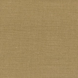 Stout Fabric Cardinal 5 Jute ON THE GO 100%PVC 1%OTH TAIWAN FLAME RETARDANT-U.F.A.C. CLASS 1 CATB 117-2013 250 000 WYZENBEEK DOUBLE RUB WEAR TEST(EXTREMELY HEAVY DUTY) FLAME RETARDANT-FMVSS 302 </p><p>Repeat: 0 54 in - My Fabric Connection -