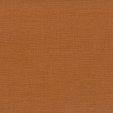 Stout Fabric Cardinal 8 Toffee ON THE GO 100%PVC 1%OTH TAIWAN FLAME RETARDANT-U.F.A.C. CLASS 1 CATB 117-2013 250 000 WYZENBEEK DOUBLE RUB WEAR TEST(EXTREMELY HEAVY DUTY) FLAME RETARDANT-FMVSS 302 </p><p>Repeat: 0 54 in - My Fabric Connection -