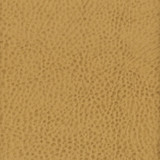 Stout Fabric Boscobel 2 Maple LEATHER LOOKS III PERFORMANCE 70%PVC 25%POL 5%POU CHINA CATB 117-2013 PERFORMANCE RATED FABRIC WYZENBEEK 80 000 DOUBLE RUB WEAR TEST (HEAVY DUTY) </p><p>Repeat: 0 54 in - My Fabric Connection - Stout Fabric Boscobel 2 Maple LEATHER LOOKS III PERFORMANCE 70%PVC 25%POL 5%POU CHINA CATB 117-2013 PERFORMANCE RATED FABRIC WYZENBEEK 80 000 DOUBLE RUB WEAR TEST (HEAVY DUTY) </p><p>Repeat: 0 54 in - My Fabric Connection -