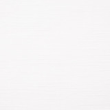 Stout Fabric Toulouse 1 White BEAUTIFUL ACCENTS 100%POL INDIA WYZENBEEK 20 000 DOUBLE RUB WEAR TEST (HEAVY DUTY) </p><p>Repeat: 0 54 in - My Fabric Connection - Stout Fabric Toulouse 1 White BEAUTIFUL ACCENTS 100%POL INDIA WYZENBEEK 20 000 DOUBLE RUB WEAR TEST (HEAVY DUTY) </p><p>Repeat: 0 54 in - My Fabric Connection -