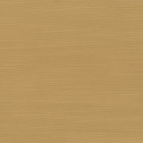 Stout Fabric Toulouse 2 Toffee BEAUTIFUL ACCENTS 100%POL INDIA WYZENBEEK 20 000 DOUBLE RUB WEAR TEST (HEAVY DUTY) </p><p>Repeat: 0 54 in - My Fabric Connection - Stout Fabric Toulouse 2 Toffee BEAUTIFUL ACCENTS 100%POL INDIA WYZENBEEK 20 000 DOUBLE RUB WEAR TEST (HEAVY DUTY) </p><p>Repeat: 0 54 in - My Fabric Connection -