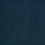 Stout Fabric Spock 1 Sapphire RAINBOW LIBRARY BLUEBIRD/INDIGO 100%POL INDONESIA FLAME RETARDANT-CA BULLETIN 117-SECTION E FLAME RETARDANT-U.F.A.C. CLASS 1 WYZENBEEK 100 000 DOUBLE RUB WEAR TEST (HEAVY DUTY) </p><p>Repeat: 0 55 in - My Fabric Connection - Stout Fabric Spock 1 Sapphire RAINBOW LIBRARY BLUEBIRD/INDIGO 100%POL INDONESIA FLAME RETARDANT-CA BULLETIN 117-SECTION E FLAME RETARDANT-U.F.A.C. CLASS 1 WYZENBEEK 100 000 DOUBLE RUB WEAR TEST (HEAVY DUTY) </p><p>Repeat: 0 55 in - My Fabric Connection -