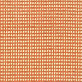 Stout Fabric Meek 1 Clay COMFORTABLE LIVING CORAL/SHRIMP 58%SVI 34%POL 7%COT 1%NYL USA FLAME RETARDANT-U.F.A.C. CLASS 1 CATB 117-2013 WYZENBEEK 51 000 DOUBLE RUB WEAR TEST (HEAVY DUTY) </p><p>Repeat: 0.25 57.5 in - My Fabric Connection - Stout Fabric Meek 1 Clay COMFORTABLE LIVING CORAL/SHRIMP 58%SVI 34%POL 7%COT 1%NYL USA FLAME RETARDANT-U.F.A.C. CLASS 1 CATB 117-2013 WYZENBEEK 51 000 DOUBLE RUB WEAR TEST (HEAVY DUTY) </p><p>Repeat: 0.25 57.5 in - My Fabric Connection -