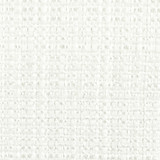 Stout Fabric Pathos 2 Snow LIGHT N' EASY PERFORMANCE 49%POL 24%COT 23%ACR 4%SVI CHINA PERFORMANCE RATED FABRIC WYZENBEEK 50 000 DOUBLE RUB WEAR TEST (HEAVY DUTY) FLAME RETARDANT-U.F.A.C. CLASS 1 CATB 117-2013 </p><p>Repeat: 0 55 in - My Fabric Connection -