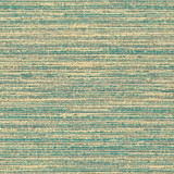 Stout Fabric Medusa 3 Aqua COMFORTABLE LIVING TURQUOISE/LAGOON 70%POL 30%COT INDIA FLAME RETARDANT-U.F.A.C. CLASS 1 CATB 117-2013 MARTINDALE WEAR TEST (12 000 CIRCULAR RUBS) </p><p>Repeat: 0 55 in - My Fabric Connection -