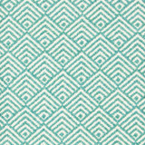 Stout Fabric Mature 1 Turquoise SHINE ON PERFORMANCE 64%SDA 36%SDP CHINA PERFORMANCE RATED FABRIC WYZENBEEK 30 000 DOUBLE RUB WEAR TEST (HEAVY DUTY) CATB 117-2013 </p><p>Repeat: 1.25 54 in - My Fabric Connection -