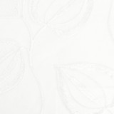 Stout Fabric Vacation 1 Frost COLOR MY WINDOW FROST/ALABASTER 100%POL %PEMB INDIA FLAME RETARDANT-CA BULLETIN 117-SECTION E FLAME RETARDANT-U.F.A.C. CLASS 1 </p><p>Repeat: 9.375 52 in - My Fabric Connection -