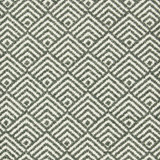Stout Fabric Mature 2 Gunmetal SHINE ON PERFORMANCE 64%SDA 36%SDP CHINA PERFORMANCE RATED FABRIC WYZENBEEK 30 000 DOUBLE RUB WEAR TEST (HEAVY DUTY) CATB 117-2013 </p><p>Repeat: 1.25 54 in - My Fabric Connection -