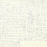 Stout Fabric Manage 4 Parchment LINEN LOOKS 55%LIN 45%SVI CHINA WYZENBEEK 12 000 DOUBLE RUB WEAR TEST (MEDIUM DUTY) FLAME RETARDANT-CA BULLETIN 117-SECTION E FLAME RETARDANT-U.F.A.C. CLASS 1 FLAME RETARDANT-N.F.P.A. 260A CLASS 1 </p><p>Repeat: 0 54 in - My Fabric Connection - Stout Fabric Manage 4 Parchment LINEN LOOKS 55%LIN 45%SVI CHINA WYZENBEEK 12 000 DOUBLE RUB WEAR TEST (MEDIUM DUTY) FLAME RETARDANT-CA BULLETIN 117-SECTION E FLAME RETARDANT-U.F.A.C. CLASS 1 FLAME RETARDANT-N.F.P.A. 260A CLASS 1 </p><p>Repeat: 0 54 in - My Fabric Connection -