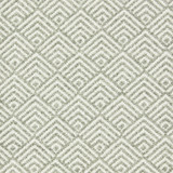 Stout Fabric Mature 5 Grey SHINE ON PERFORMANCE 64%SDA 36%SDP CHINA PERFORMANCE RATED FABRIC WYZENBEEK 30 000 DOUBLE RUB WEAR TEST (HEAVY DUTY) CATB 117-2013 </p><p>Repeat: 1.25 54 in - My Fabric Connection -