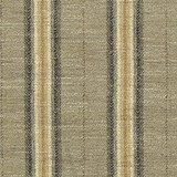 Stout Fabric Alec 1 Granite COMFORTABLE LIVING SHADOW/CHARCOAL 86%POL 11%COT 3%SVI TURKEY FLAME RETARDANT-CA BULLETIN 117-SECTION E FLAME RETARDANT-U.F.A.C. CLASS 1 WYZENBEEK 30 000 DOUBLE RUB WEAR TEST (HEAVY DUTY) </p><p>Repeat: 0 55 in - My Fabric Connection - Stout Fabric Alec 1 Granite COMFORTABLE LIVING SHADOW/CHARCOAL 86%POL 11%COT 3%SVI TURKEY FLAME RETARDANT-CA BULLETIN 117-SECTION E FLAME RETARDANT-U.F.A.C. CLASS 1 WYZENBEEK 30 000 DOUBLE RUB WEAR TEST (HEAVY DUTY) </p><p>Repeat: 0 55 in - My Fabric Connection -