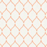 Stout Fabric Ebbtide 5 Coral RAINBOW LIBRARY SUNSET/SPICE 70%COT 25%POL 5%LIN %REMB INDIA WYZENBEEK 50 000 DOUBLE RUB WEAR TEST (HEAVY DUTY) </p><p>Repeat: 7.5 54 in - My Fabric Connection -