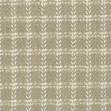 Stout Fabric Entrance 1 Flax RAINBOW LIBRARY TAUPE/LINEN 100%LIN INDIA FLAME RETARDANT-CA BULLETIN 117-SECTION E WYZENBEEK 37 000 DOUBLE RUB WEAR TEST (HEAVY DUTY) </p><p>Repeat: 0.75 54 in - My Fabric Connection - Stout Fabric Entrance 1 Flax RAINBOW LIBRARY TAUPE/LINEN 100%LIN INDIA FLAME RETARDANT-CA BULLETIN 117-SECTION E WYZENBEEK 37 000 DOUBLE RUB WEAR TEST (HEAVY DUTY) </p><p>Repeat: 0.75 54 in - My Fabric Connection -