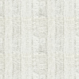 Stout Fabric Sconset 6 Shadow COLOR MY WINDOW ASH/STONE 100%POL CHINA WYZENBEEK 15 000 DOUBLE RUB WEAR TEST (HEAVY DUTY) </p><p>Repeat: 12.875 57 in - My Fabric Connection -