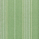 Stout Fabric Meeting 1 Aloe COMPLIMENTS 100%COT INDIA FLAME RETARDANT-U.F.A.C. CLASS 1 WYZENBEEK 12 000 DOUBLE RUB WEAR TEST (MEDIUM DUTY) </p><p>Repeat: 0 54 in - My Fabric Connection - Stout Fabric Meeting 1 Aloe COMPLIMENTS 100%COT INDIA FLAME RETARDANT-U.F.A.C. CLASS 1 WYZENBEEK 12 000 DOUBLE RUB WEAR TEST (MEDIUM DUTY) </p><p>Repeat: 0 54 in - My Fabric Connection -