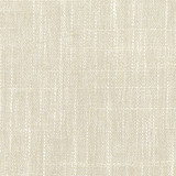 Stout Fabric Roswell 2 Dove THE NATURALS 55%POL 25%SVI 20%LIN CHINA FLAME RETARDANT-U.F.A.C. CLASS 1 WYZENBEEK 51 000 DOUBLE RUB WEAR TEST (HEAVY DUTY) </p><p>Repeat: 0 56 in - My Fabric Connection - Stout Fabric Roswell 2 Dove THE NATURALS 55%POL 25%SVI 20%LIN CHINA FLAME RETARDANT-U.F.A.C. CLASS 1 WYZENBEEK 51 000 DOUBLE RUB WEAR TEST (HEAVY DUTY) </p><p>Repeat: 0 56 in - My Fabric Connection -